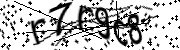 Anti-Bot verification code image